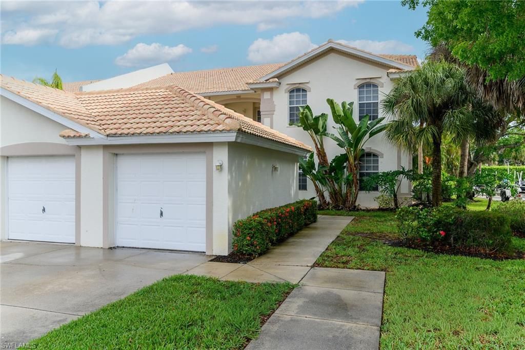 365 Stella Maris DR N 2902, NAPLES, FL 34114 — photo 3