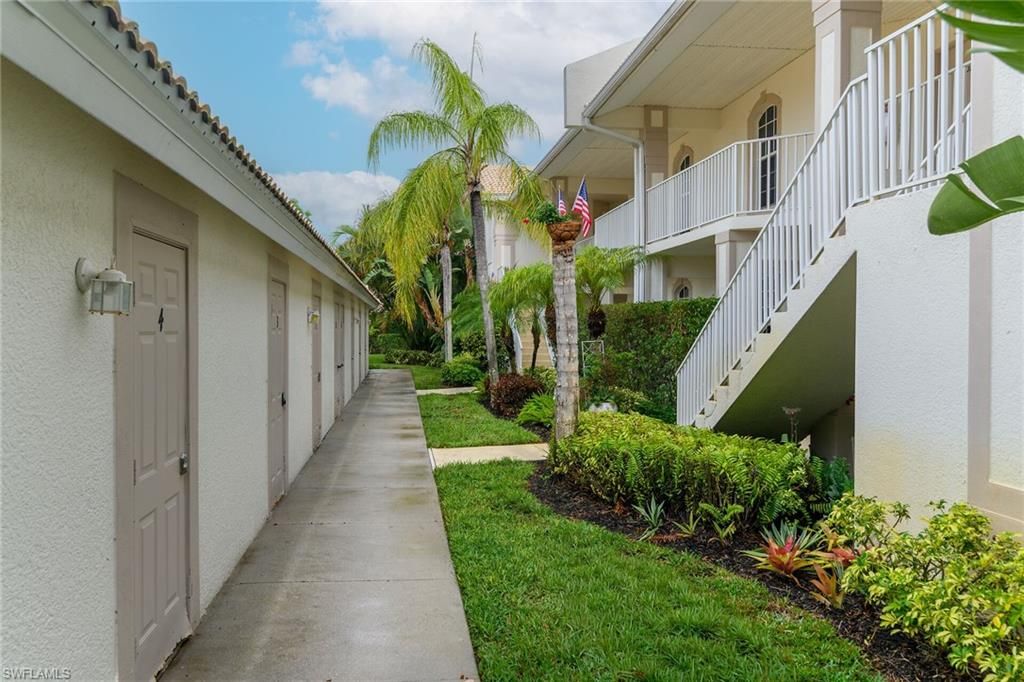 365 Stella Maris DR N 2902, NAPLES, FL 34114 — photo 4