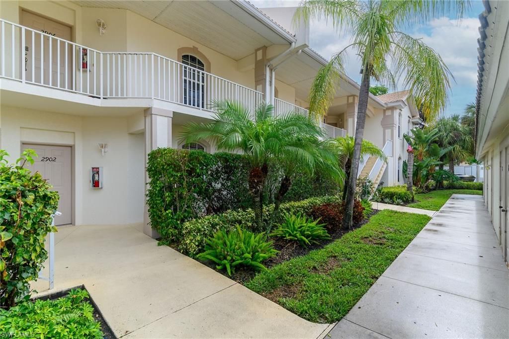 365 Stella Maris DR N 2902, NAPLES, FL 34114 — photo 5