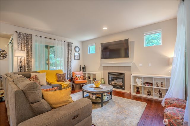 1929 65th Avenue SE, Tumwater, WA 98501