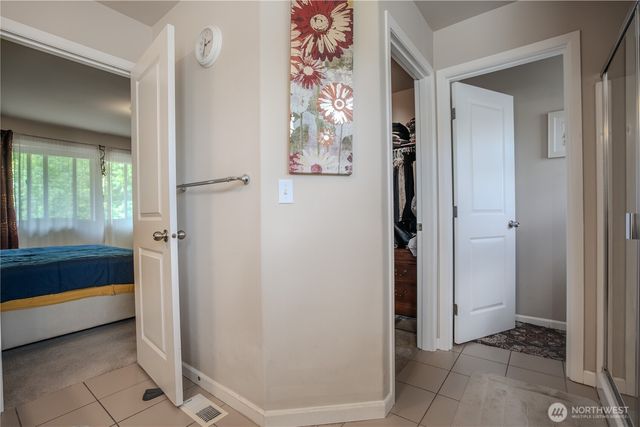 1929 65th Avenue SE, Tumwater, WA 98501