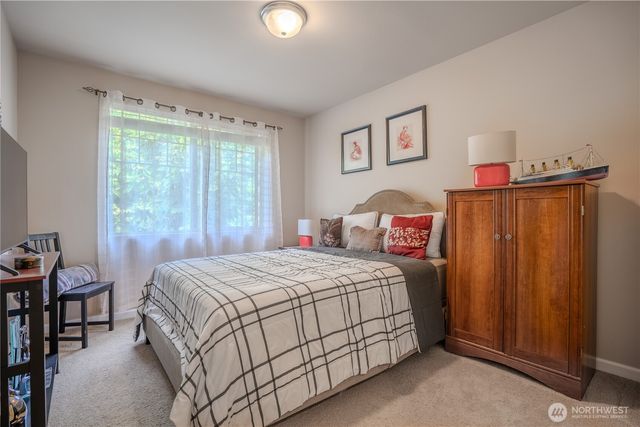 1929 65th Avenue SE, Tumwater, WA 98501
