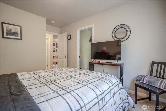 1929 65th Avenue SE, Tumwater, WA 98501