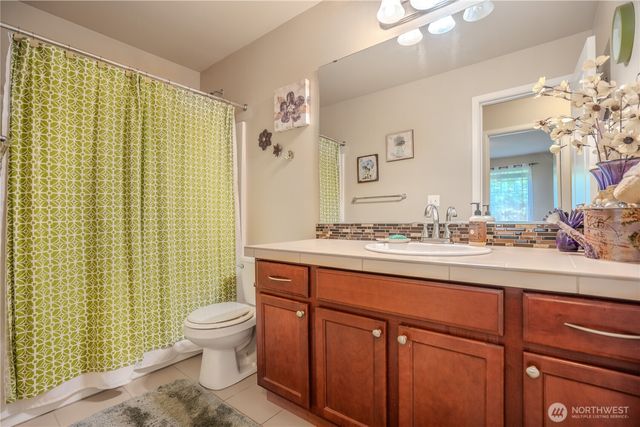 1929 65th Avenue SE, Tumwater, WA 98501