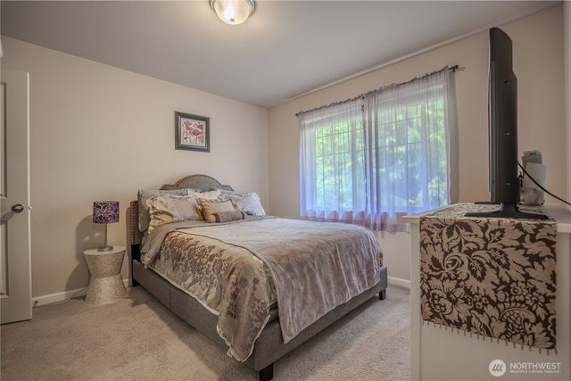 1929 65th Avenue SE, Tumwater, WA 98501