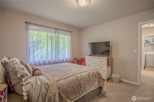1929 65th Avenue SE, Tumwater, WA 98501
