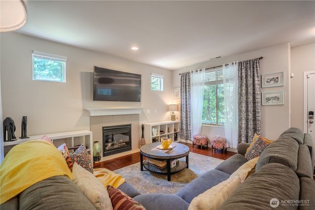 1929 65th Avenue SE, Tumwater, WA 98501