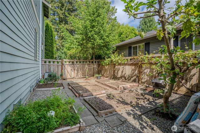 1929 65th Avenue SE, Tumwater, WA 98501