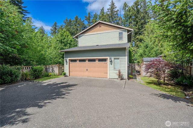 1929 65th Avenue SE, Tumwater, WA 98501