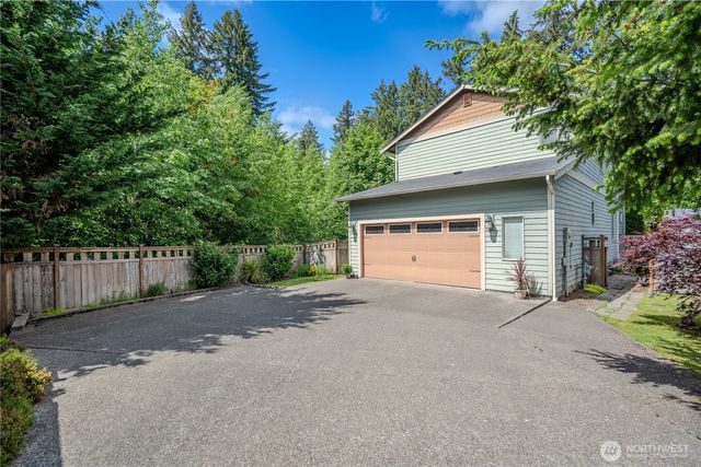 1929 65th Avenue SE, Tumwater, WA 98501
