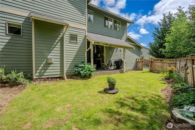 1929 65th Avenue SE, Tumwater, WA 98501