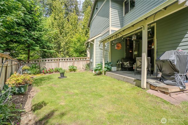 1929 65th Avenue SE, Tumwater, WA 98501