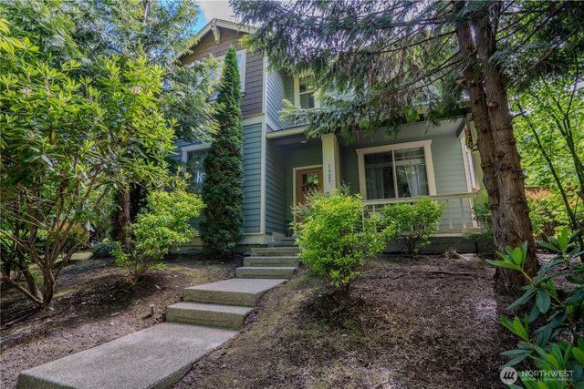 1929 65th Avenue SE, Tumwater, WA 98501
