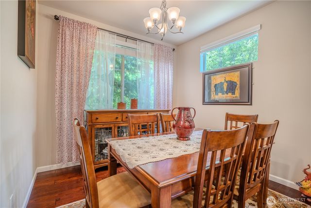 1929 65th Avenue SE, Tumwater, WA 98501