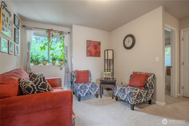 1929 65th Avenue SE, Tumwater, WA 98501