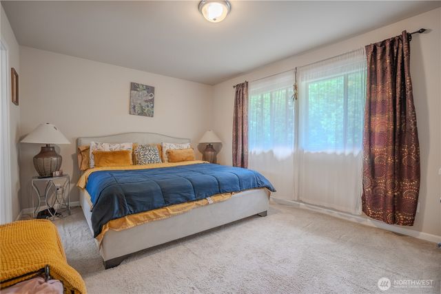 1929 65th Avenue SE, Tumwater, WA 98501
