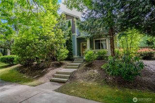 1929 65th Avenue SE, Tumwater, WA 98501