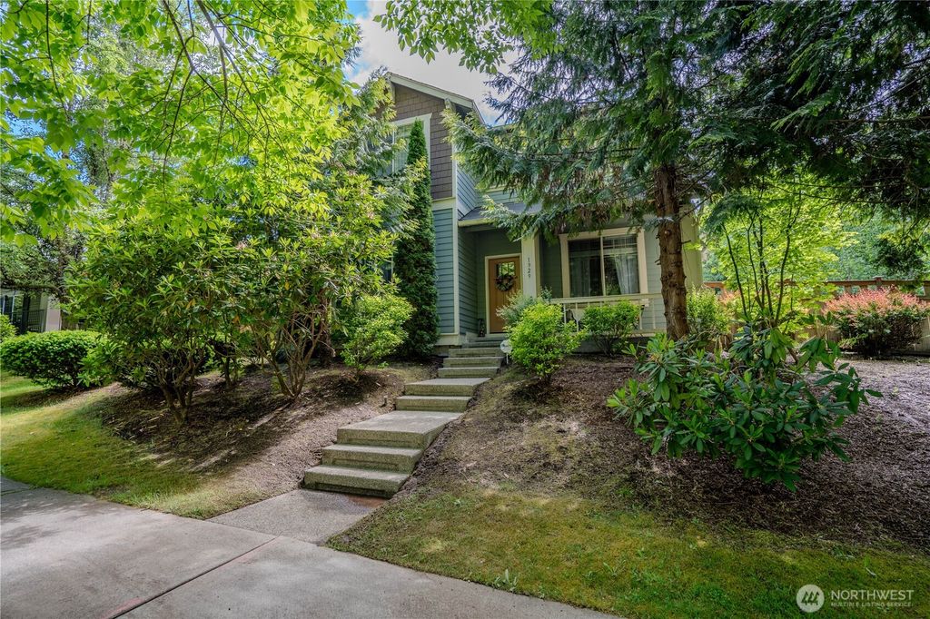 1929 65th Avenue SE, Tumwater, WA 98501