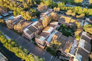 12601 Van Nuys Boulevard 119, Pacoima (los Angeles), CA 91331