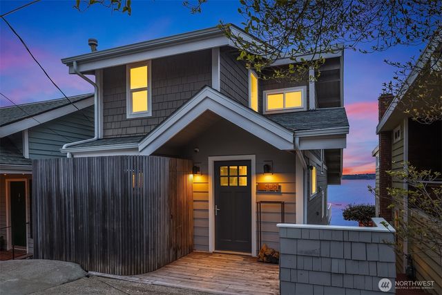 306 SW 292nd Street, Federal Way, WA 98023