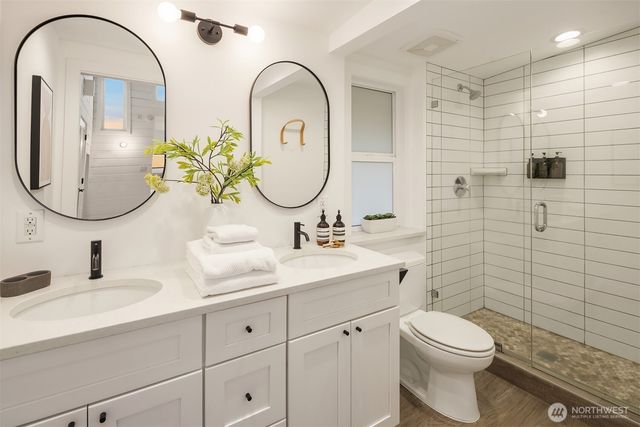 306 SW 292nd Street, Federal Way, WA 98023