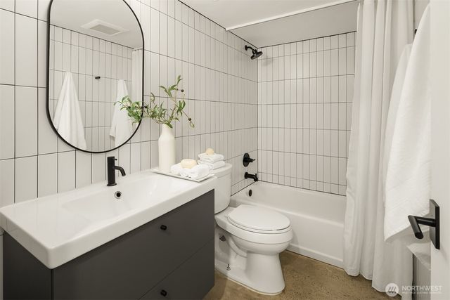 306 SW 292nd Street, Federal Way, WA 98023