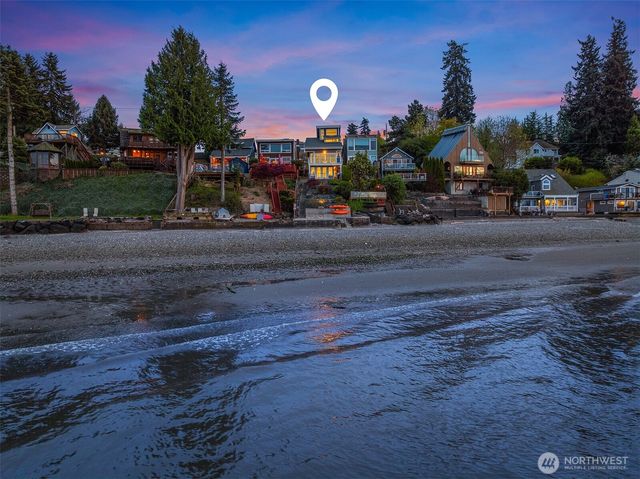 306 SW 292nd Street, Federal Way, WA 98023