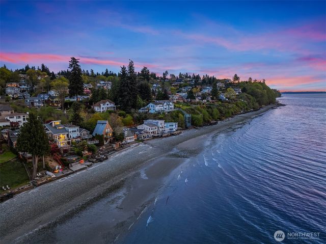 306 SW 292nd Street, Federal Way, WA 98023