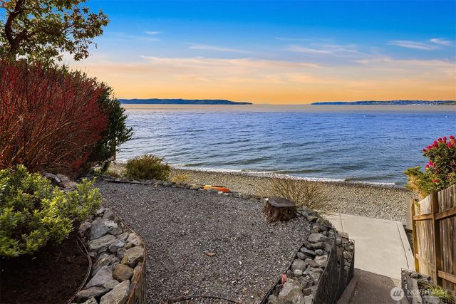 306 SW 292nd Street, Federal Way, WA 98023