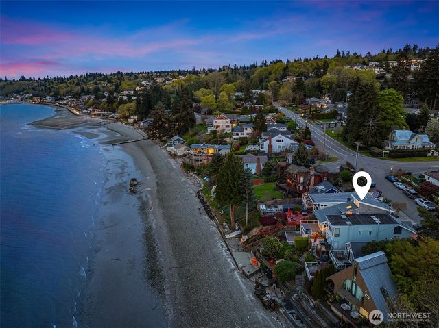 306 SW 292nd Street, Federal Way, WA 98023