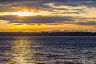 306 SW 292nd Street, Federal Way, WA 98023