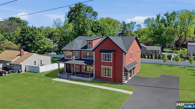 1690 Hamburg Turnpike, Wayne, NJ 07470