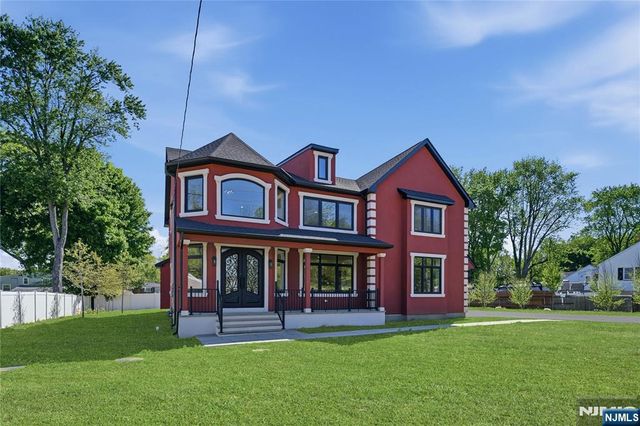 1690 Hamburg Turnpike, Wayne, NJ 07470