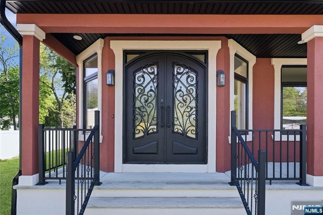 1690 Hamburg Turnpike, Wayne, NJ 07470