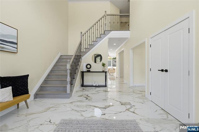 1690 Hamburg Turnpike, Wayne, NJ 07470
