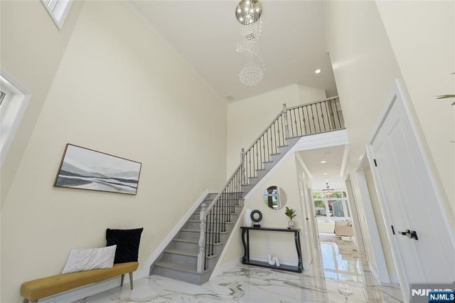 1690 Hamburg Turnpike, Wayne, NJ 07470