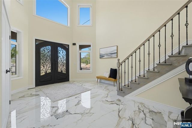 1690 Hamburg Turnpike, Wayne, NJ 07470