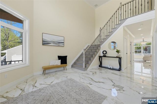 1690 Hamburg Turnpike, Wayne, NJ 07470