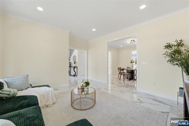 1690 Hamburg Turnpike, Wayne, NJ 07470
