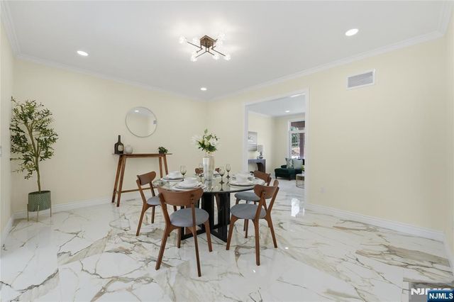 1690 Hamburg Turnpike, Wayne, NJ 07470