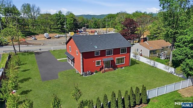 1690 Hamburg Turnpike, Wayne, NJ 07470