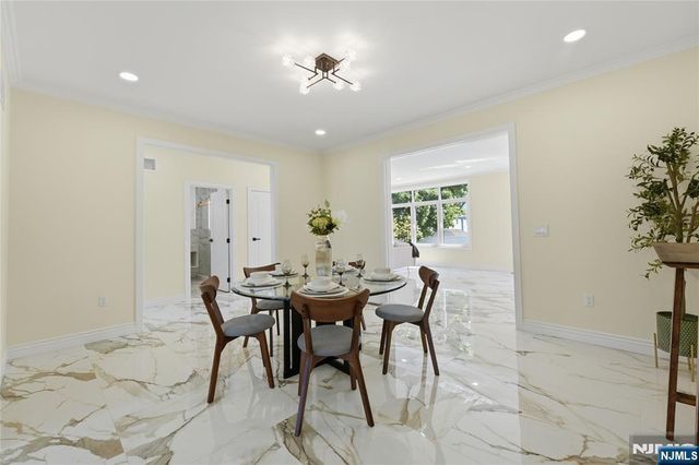 1690 Hamburg Turnpike, Wayne, NJ 07470