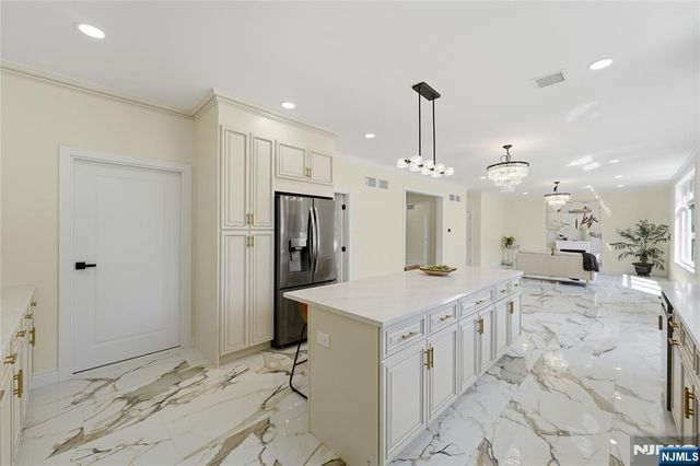 1690 Hamburg Turnpike, Wayne, NJ 07470