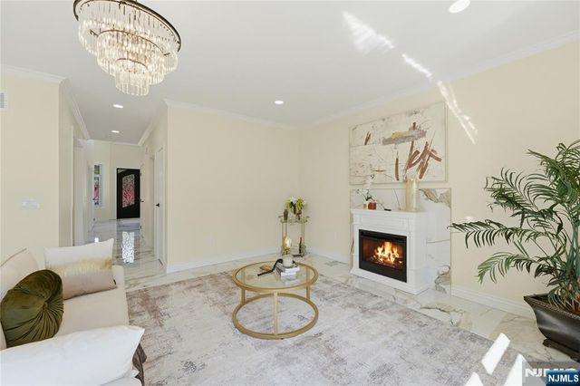 1690 Hamburg Turnpike, Wayne, NJ 07470