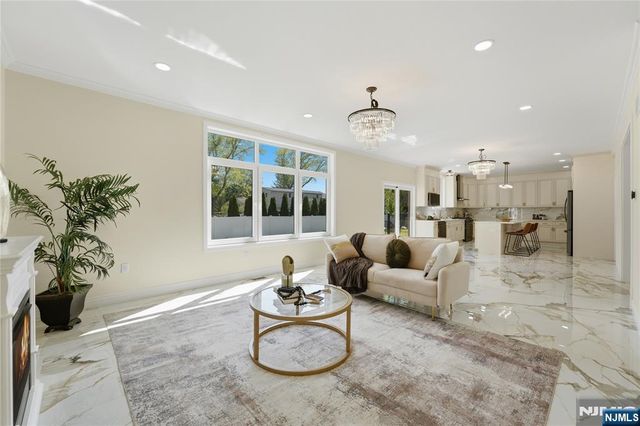 1690 Hamburg Turnpike, Wayne, NJ 07470