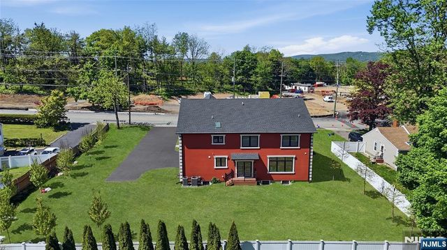 1690 Hamburg Turnpike, Wayne, NJ 07470