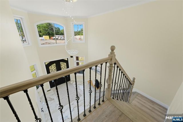 1690 Hamburg Turnpike, Wayne, NJ 07470