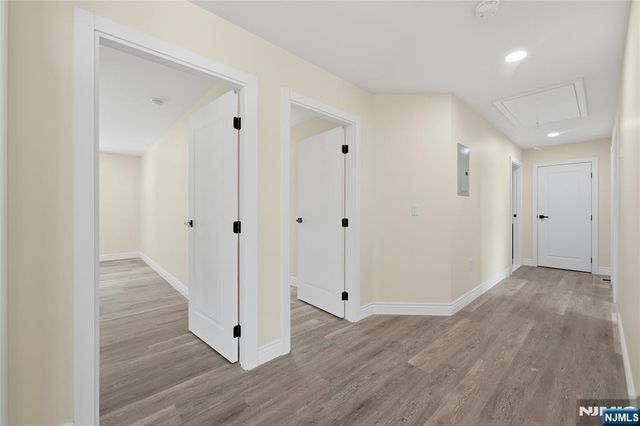 1690 Hamburg Turnpike, Wayne, NJ 07470