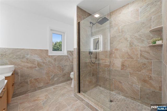 1690 Hamburg Turnpike, Wayne, NJ 07470