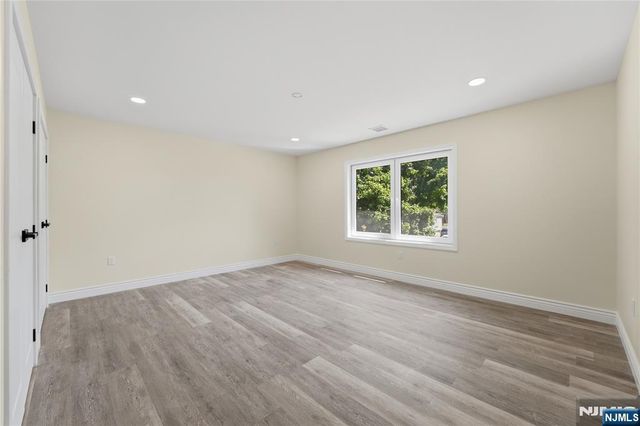1690 Hamburg Turnpike, Wayne, NJ 07470
